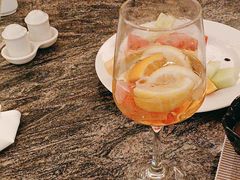 -海景花园大酒店·西餐厅