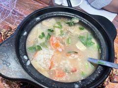 -皮蛋弟砂锅店(总店)