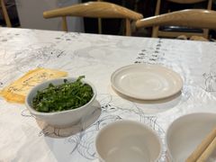 -成都瓜串串(华强北店)
