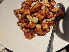 -唐宫·粤菜海鲜(万象城店)