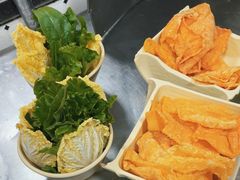 -椰荟四季音乐主题餐厅(大芬店)