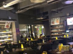 -M99 BEER世界啤酒吧(鸿云悦街店)
