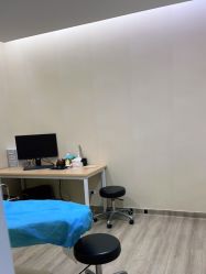 -上海首尔丽格医疗美容医院