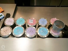 -OT另茶(上海幸福里店)