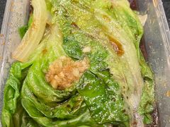 -阿秋牛排(湖心街店)