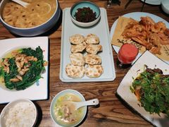 -聚缘堂·海鲜私房菜(松岭路店)