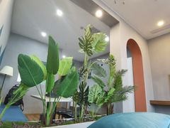 -恩索·美筑高空江景酒店(重庆解放碑步行街店)