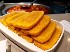 -福茂源横山铁锅羊肉(牡丹园店)