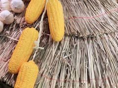 -老阿爸江浙土菜(奥体中心店)