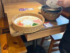 -状元王过桥米线(黄埔至泰广场店)