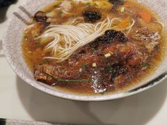 -泰康食品(南京东路店)