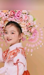 -同远QQBABY亲子摄影(北京路店)