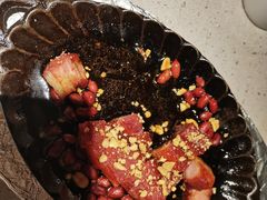 -吉旺港式餐厅(南方商城店)