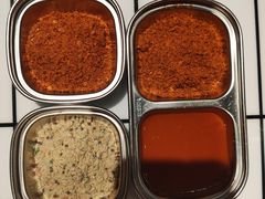 -兰剑驾校(汉阳校区)