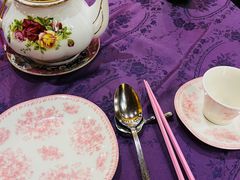 -惠食佳·朱雀(东方商厦店)