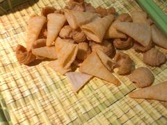 -谢蟹浓(西铁营万达店)