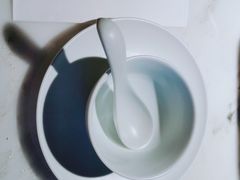 -初蓉丨遇见新川菜(亲贤街荣耀店)
