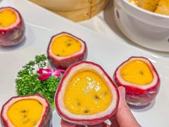 -陶缘一号·四季缘·老字号顺德菜·户外婚礼家宴(西滘店)