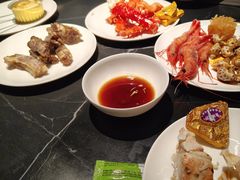 -沐屿新集(上海店)
