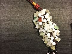 -歌声里K BAR(星湖城店)