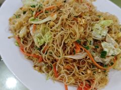 -考记泥焗鸡农庄·海鲜(北洛秘境店)