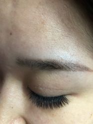 -YOUNGSKIN氧研皮肤管理中心