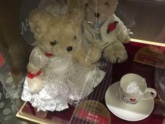 -哈根达斯(陆家浜路店)