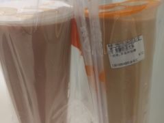 -CoCo都可(合生汇店)