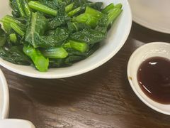 -龍炎馬仔烧味(首位中心店)