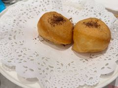 -老西门·常州菜(新区店)