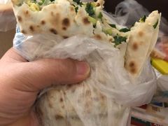 -银座购物广场(高新区店)