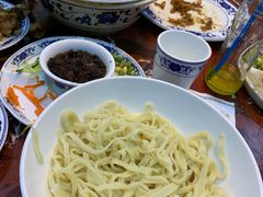 -九河居(荔湾路店)