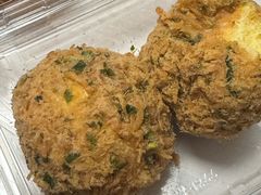 -糕材生(龙湖北京大兴天街店)