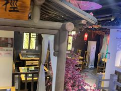 -东道煮牛肉火锅(重庆路店)
