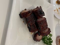 -翠华餐厅(维璟印象城店)