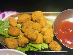 -MISS PHO·觅粉·越南粉实验室(保利文化广场店)