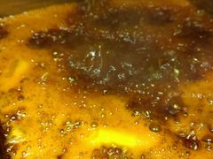 -满江红火锅(凯德店)