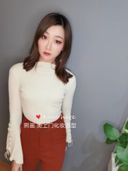 -熙画美上门MakeUp美甲美睫