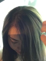 -T.D Salon私人定制