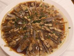 -庐州太太(鼓楼店)