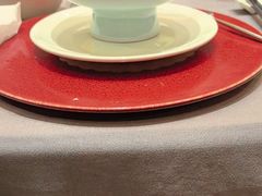 -上海精菜馆(虎踞关店)