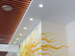 -朴小妹人参鸡汤火锅(长白山万达店)