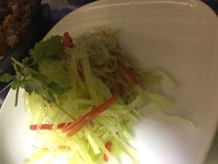 -玫瑰西餐厅.意面披萨.牛排咖啡