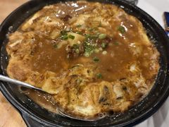 -小郭私房菜·海肠捞饭店(学士街店)