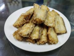 -十二忠手拉面(中华路店)