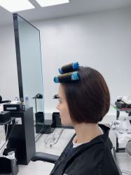 -5M HAIR SALON