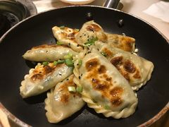 -杏花堂·山西菜馆(晋中万达店)