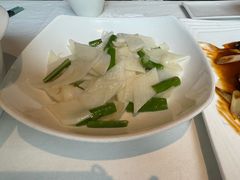 -尘香•传统川菜(创汇首座店)