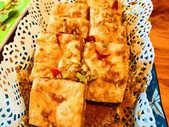 -越美小馆·越南料理(曲江店)