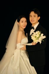 -卡恩婚纱摄影(桥梓口店)